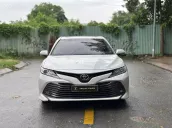 Odo 2 vạn km, sai em tặng xe