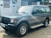 Xe rất đẹp có nhậm đỗi xe gl bù trừ
