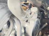 Mazda cx5 2.5 2wd 2017