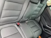 Mazda cx5 2.5 2wd 2017