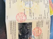 Xe rất đẹp có nhậm đỗi xe gl bù trừ