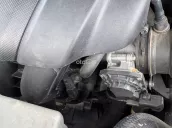 Mazda cx5 2.5 2wd 2017