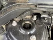 Mazda cx5 2.5 2wd 2017