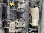 Mazda cx5 2.5 2wd 2017