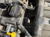 Mazda cx5 2.5 2wd 2017