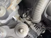 Mazda cx5 2.5 2wd 2017