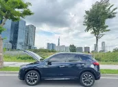 Mazda cx5 2.5 2wd 2017