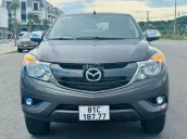 Xe rất đẹp đỗi xectrar góp ok hết