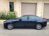 Mazda 3 2024 Bản Luxury