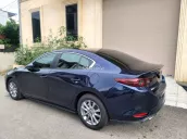 Mazda 3 2024 Bản Luxury