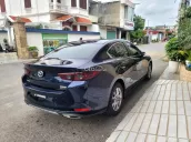 Mazda 3 2024 Bản Luxury
