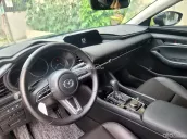 Mazda 3 2024 Bản Luxury