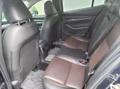 Mazda 3 2024 Bản Luxury