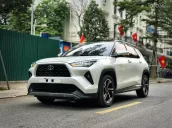 Đi ít chỉ 1 vạn km như mới
