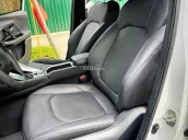 Đi ít chỉ 1 vạn km như mới