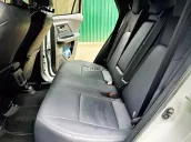 Đi ít chỉ 1 vạn km như mới