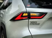 Đi ít chỉ 1 vạn km như mới