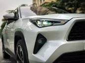 Đi ít chỉ 1 vạn km như mới
