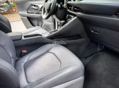 Đi ít chỉ 1 vạn km như mới