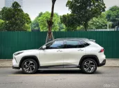 Đi ít chỉ 1 vạn km như mới