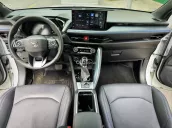 Đi ít chỉ 1 vạn km như mới