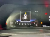 Đi ít chỉ 1 vạn km như mới