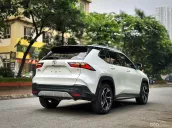Đi ít chỉ 1 vạn km như mới