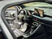 Đi ít chỉ 1 vạn km như mới