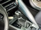 Đi ít chỉ 1 vạn km như mới