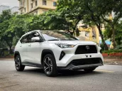 Đi ít chỉ 1 vạn km như mới