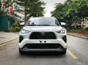 Đi ít chỉ 1 vạn km như mới