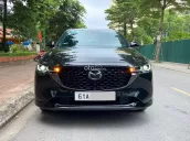 Sơn zin 98% bản 2.5 siêu hiếm
