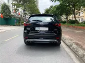 Sơn zin 98% bản 2.5 siêu hiếm