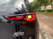 Sơn zin 98% bản 2.5 siêu hiếm