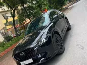 Sơn zin 98% bản 2.5 siêu hiếm