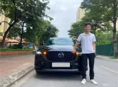 Sơn zin 98% bản 2.5 siêu hiếm