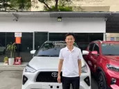 Đăng ký tháng 12/2023 bản G đi 1.1 vạn sơn zin 99% bao check test toàn quốc