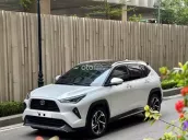 Đăng ký tháng 12/2023 bản G đi 1.1 vạn sơn zin 99% bao check test toàn quốc