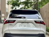 Đăng ký tháng 12/2023 bản G đi 1.1 vạn sơn zin 99% bao check test toàn quốc
