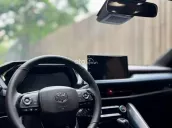 Đăng ký tháng 12/2023 bản G đi 1.1 vạn sơn zin 99% bao check test toàn quốc
