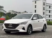 Sơn Zin Cả Xe 4000km(4 nghìn cây)