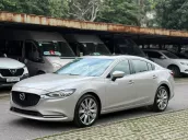 Sơn Zin Cả Xe không một lỗi nhỏ, chỉ bàn về giá