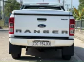 FORD RANGER 2018 SỐ SÀN_XE GIA ĐÌNH ĐI RẤT KỸ