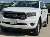 FORD RANGER 2018 SỐ SÀN_XE GIA ĐÌNH ĐI RẤT KỸ