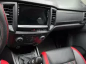 FORD RANGER 2018 SỐ SÀN_XE GIA ĐÌNH ĐI RẤT KỸ