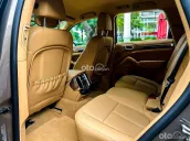 Full lịch sử hãng - 1 chủ từ đầu - Hỗ trợ bank 800 triệu