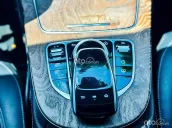 Lên Maybach - Chỉ 1 tỷ hơn - Hỗ trợ trả góp 700 triệu