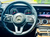 Lên Maybach - Chỉ 1 tỷ hơn - Hỗ trợ trả góp 700 triệu
