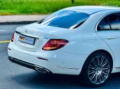 Lên Maybach - Chỉ 1 tỷ hơn - Hỗ trợ trả góp 700 triệu