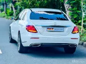 Lên Maybach - Chỉ 1 tỷ hơn - Hỗ trợ trả góp 700 triệu